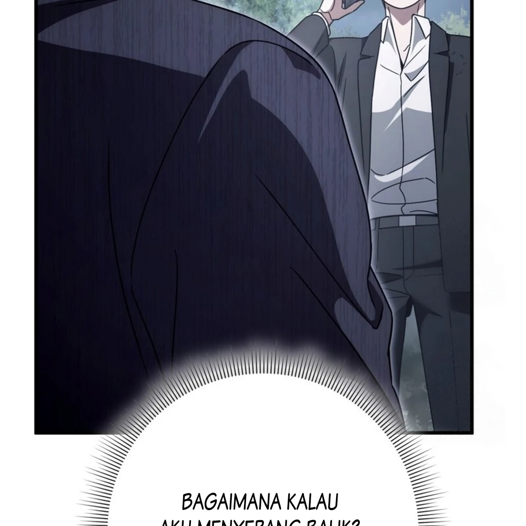 Baca The Delusional Hunter in Another World - Chapter 46 halaman 150