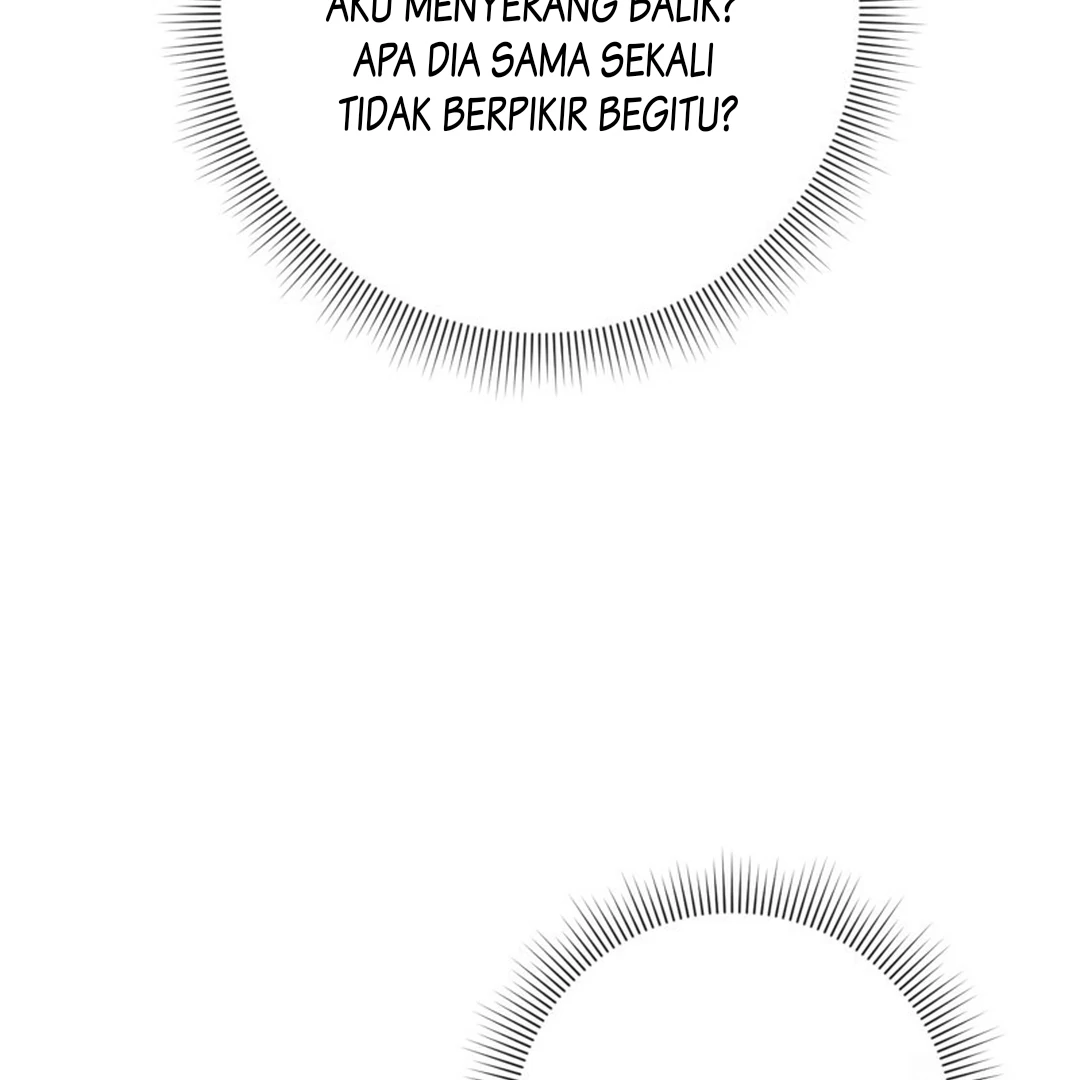 Baca The Delusional Hunter in Another World - Chapter 46 halaman 151