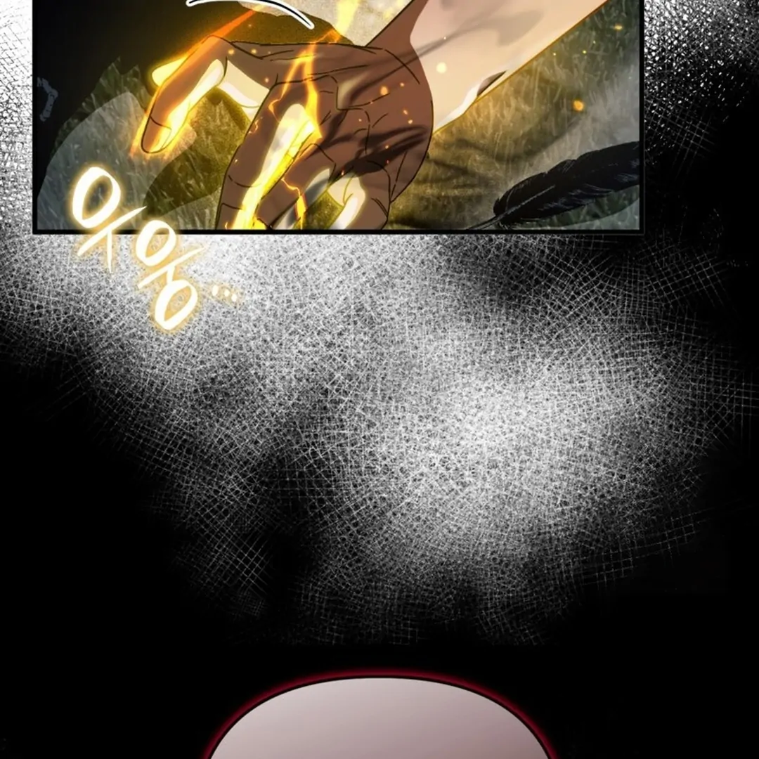 Baca The Delusional Hunter in Another World - Chapter 46 halaman 153