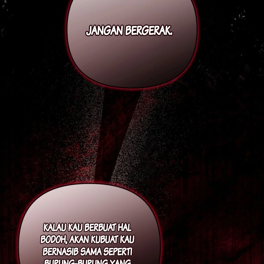 Baca The Delusional Hunter in Another World - Chapter 46 halaman 154
