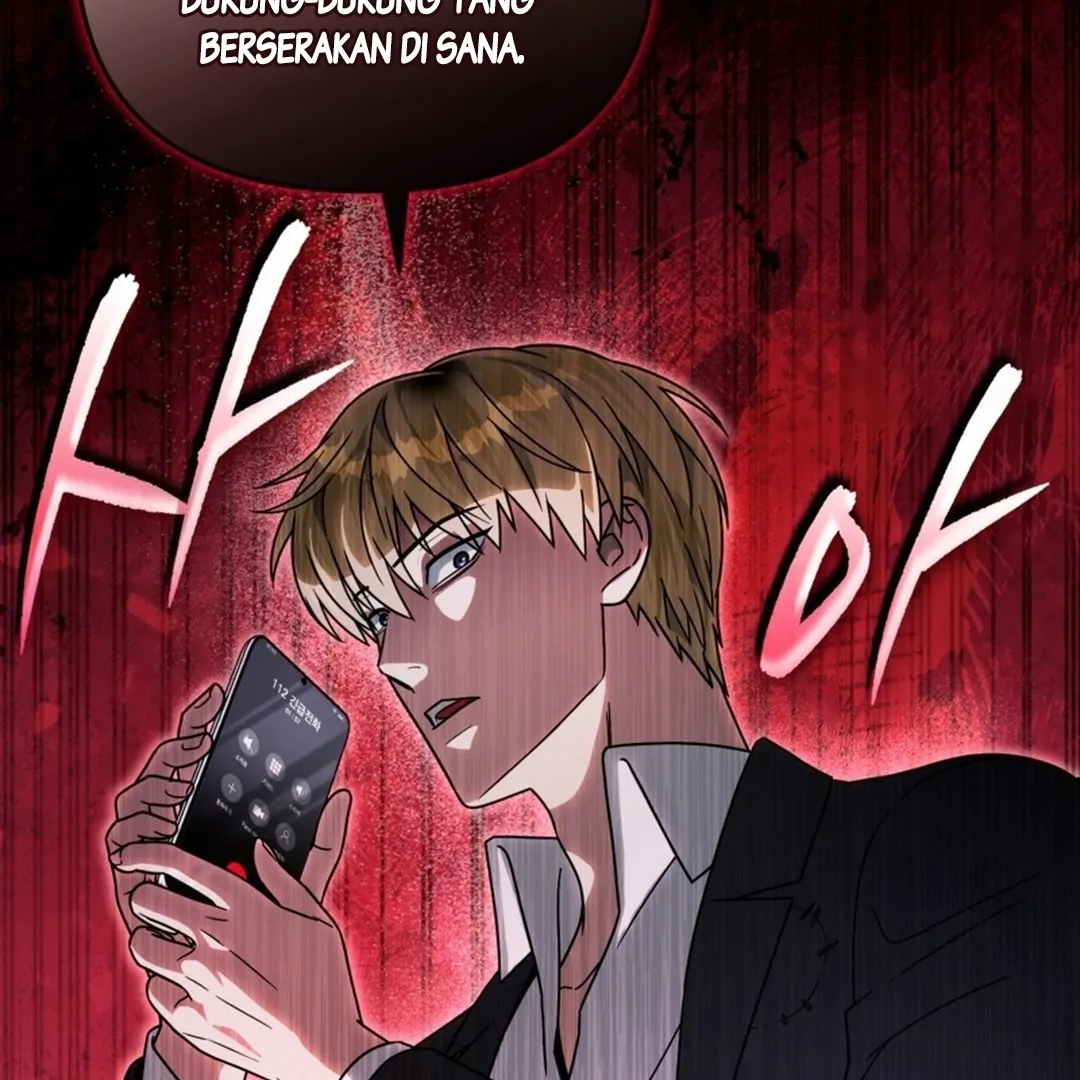 Baca The Delusional Hunter in Another World - Chapter 46 halaman 155