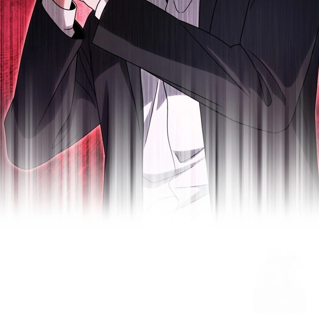 Baca The Delusional Hunter in Another World - Chapter 46 halaman 156