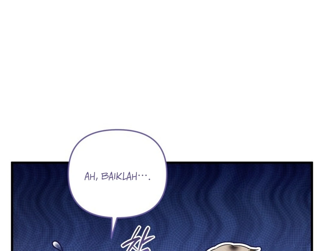 Baca The Delusional Hunter in Another World - Chapter 46 halaman 157