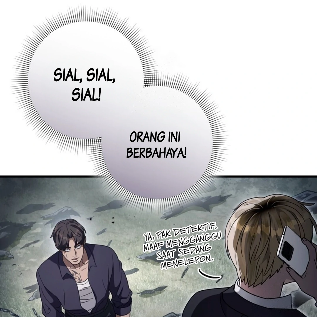 Baca The Delusional Hunter in Another World - Chapter 46 halaman 159