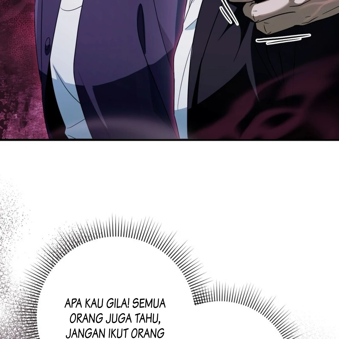 Baca The Delusional Hunter in Another World - Chapter 46 halaman 16