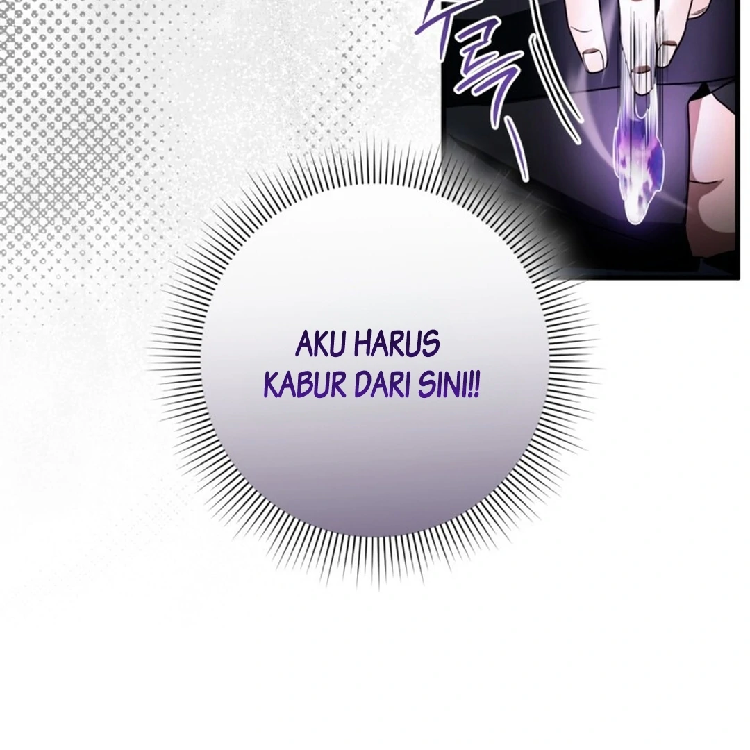 Baca The Delusional Hunter in Another World - Chapter 46 halaman 162