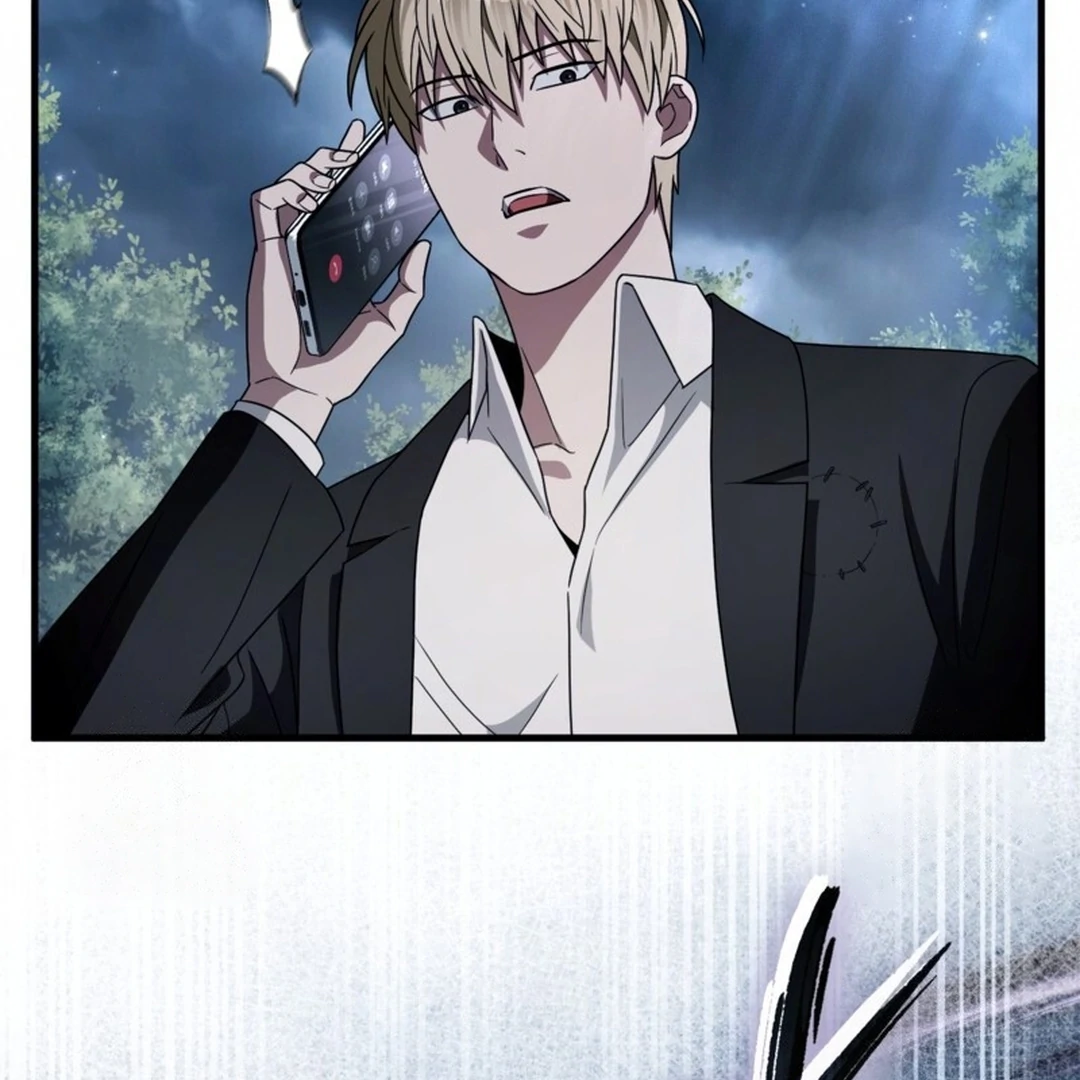 Baca The Delusional Hunter in Another World - Chapter 46 halaman 164