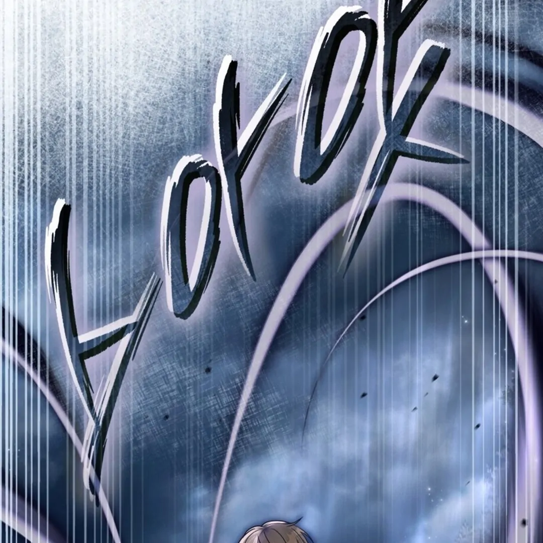 Baca The Delusional Hunter in Another World - Chapter 46 halaman 165