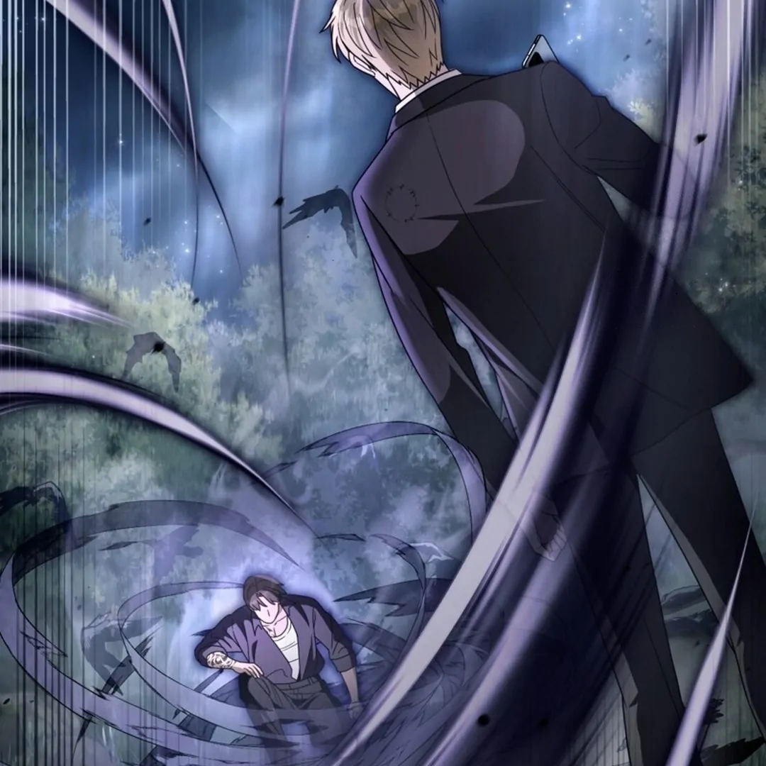 Baca The Delusional Hunter in Another World - Chapter 46 halaman 166