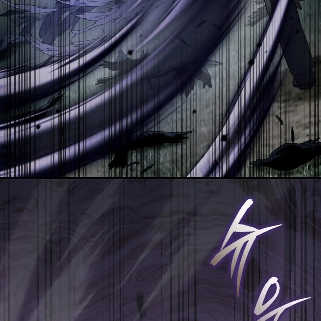 Baca The Delusional Hunter in Another World - Chapter 46 halaman 167