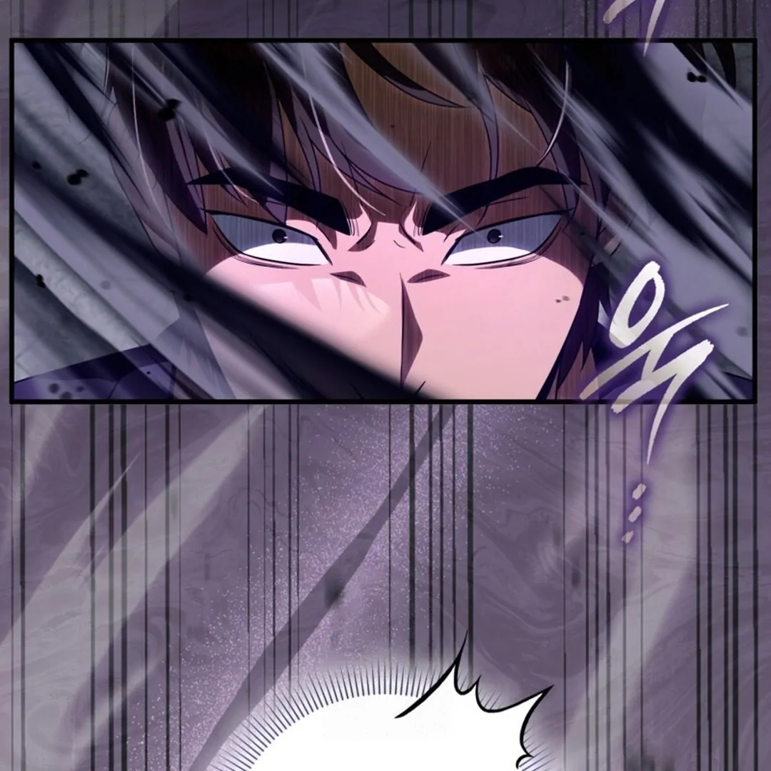 Baca The Delusional Hunter in Another World - Chapter 46 halaman 168