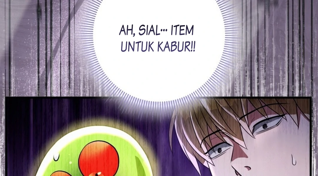 Baca The Delusional Hunter in Another World - Chapter 46 halaman 169