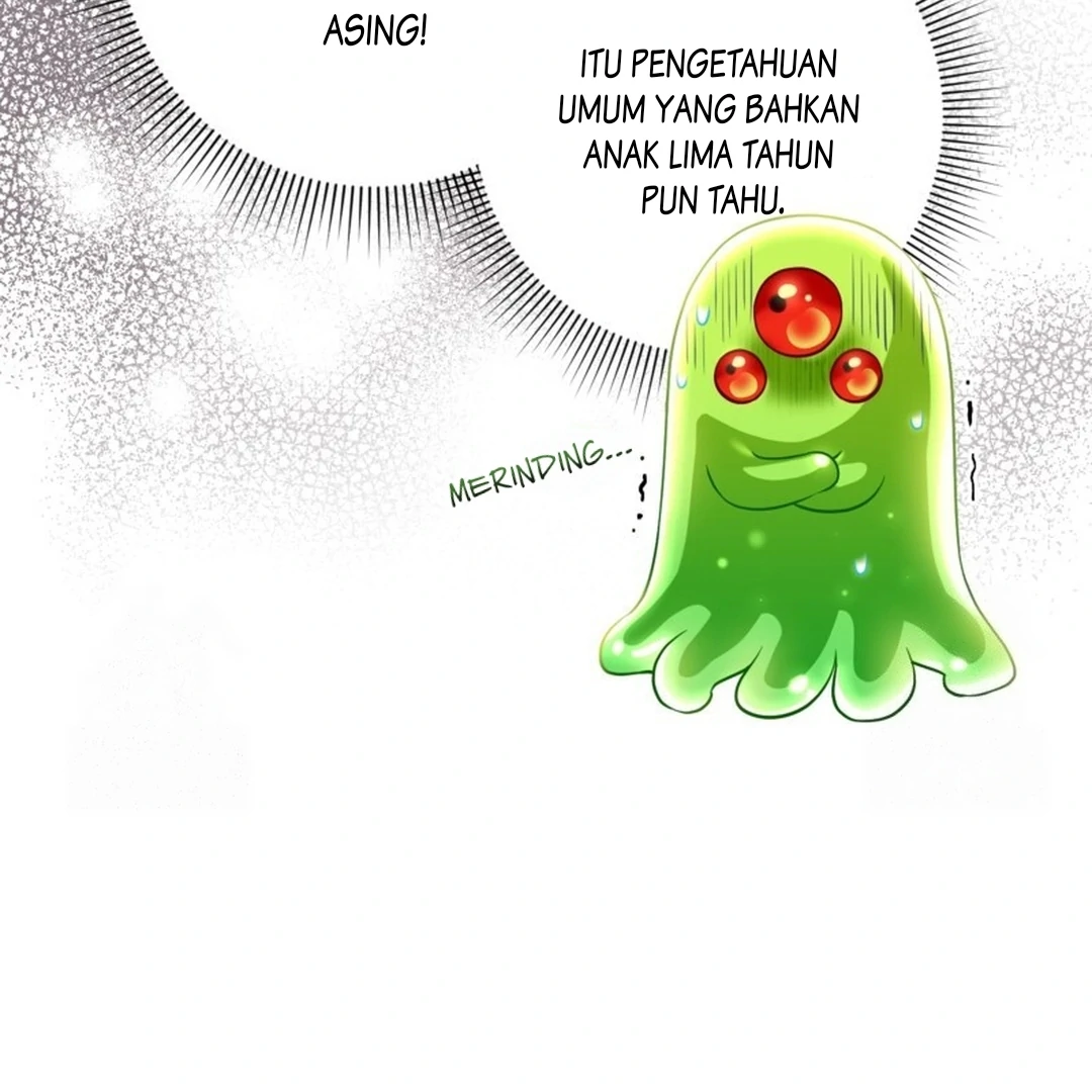 Baca The Delusional Hunter in Another World - Chapter 46 halaman 17