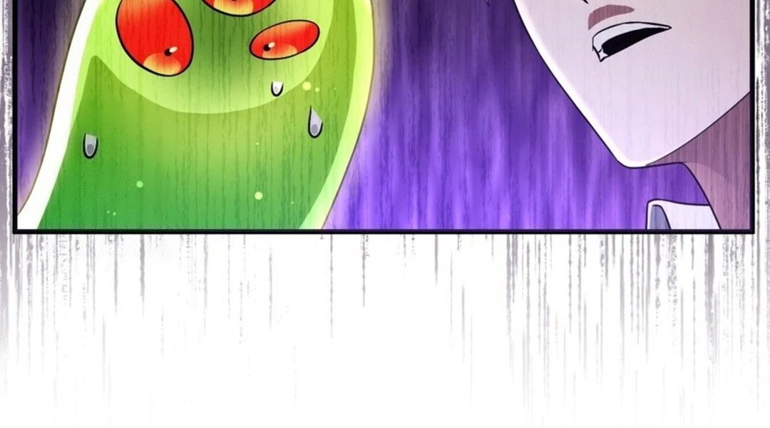 Baca The Delusional Hunter in Another World - Chapter 46 halaman 170