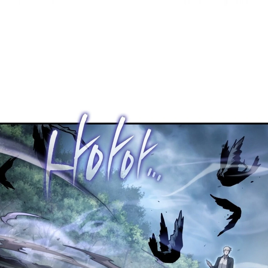 Baca The Delusional Hunter in Another World - Chapter 46 halaman 171