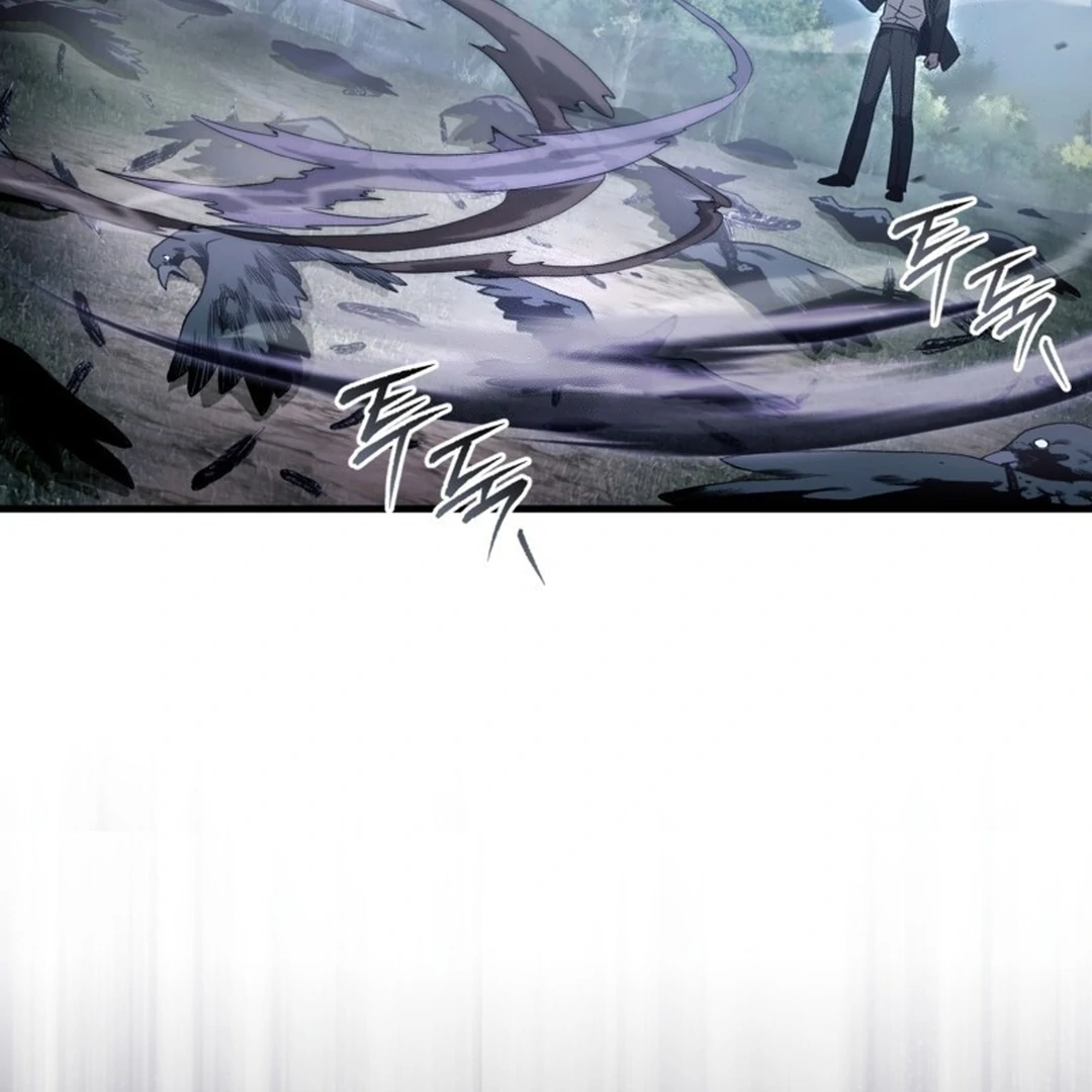 Baca The Delusional Hunter in Another World - Chapter 46 halaman 172