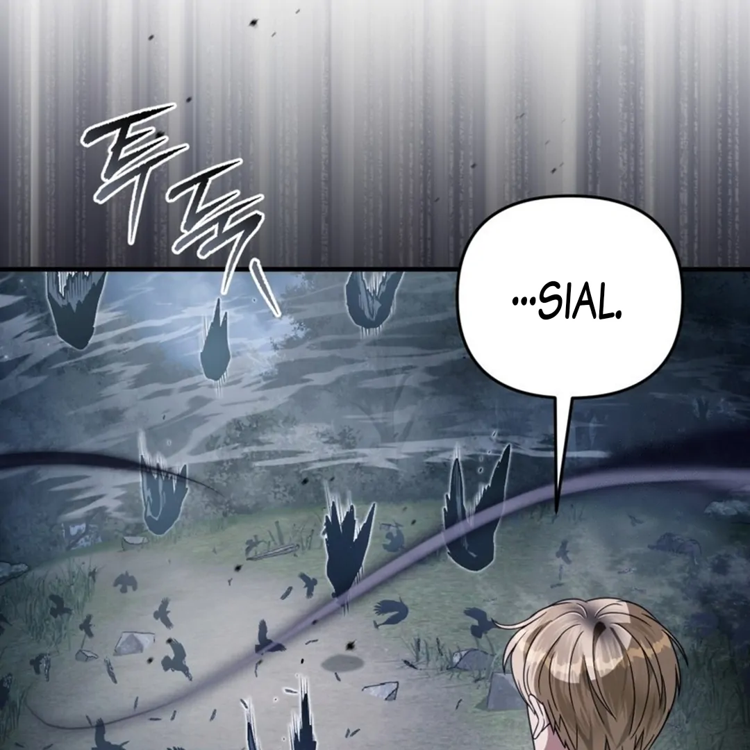 Baca The Delusional Hunter in Another World - Chapter 46 halaman 173