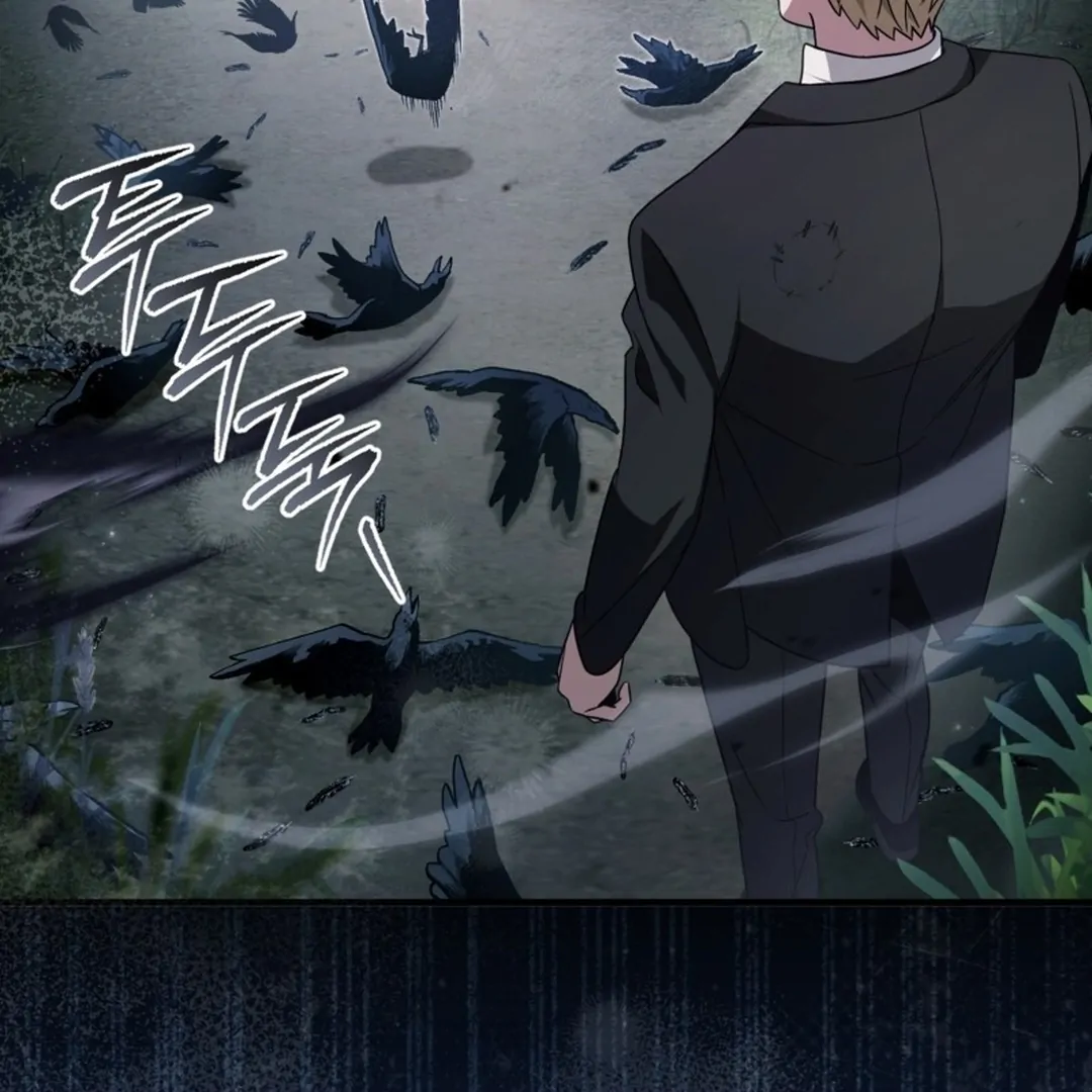 Baca The Delusional Hunter in Another World - Chapter 46 halaman 174