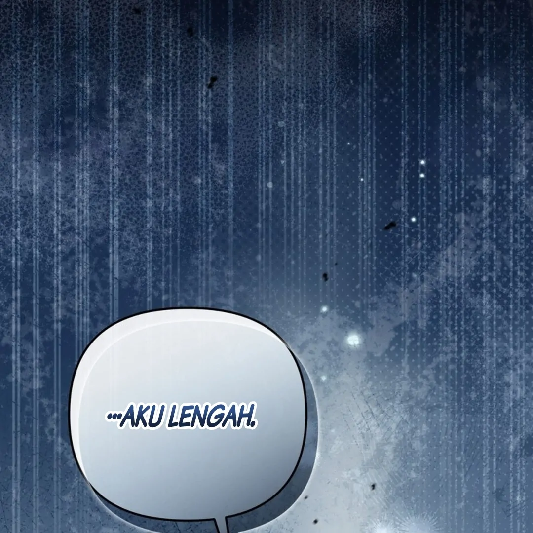 Baca The Delusional Hunter in Another World - Chapter 46 halaman 175