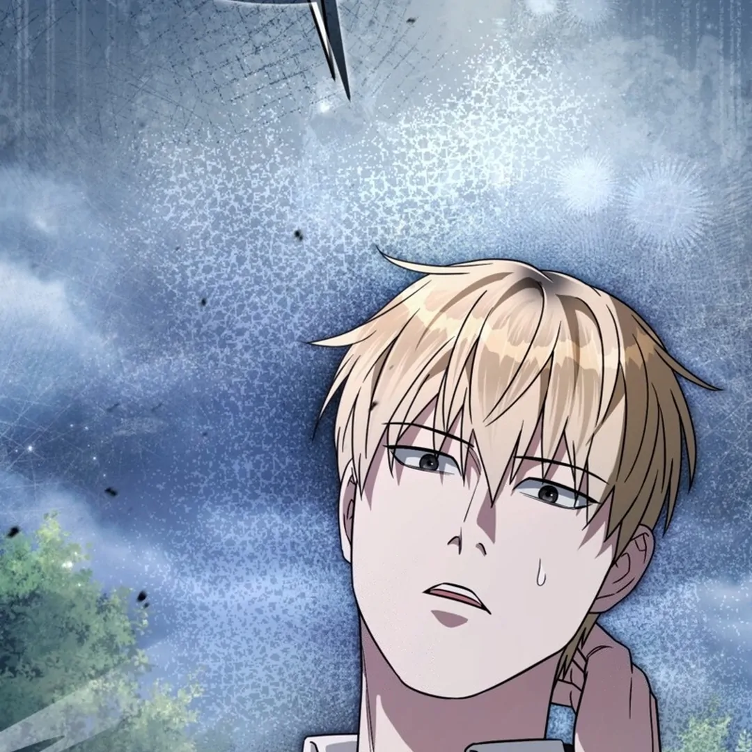 Baca The Delusional Hunter in Another World - Chapter 46 halaman 176