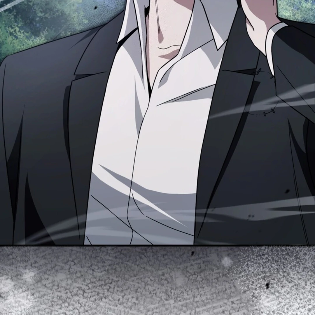 Baca The Delusional Hunter in Another World - Chapter 46 halaman 177