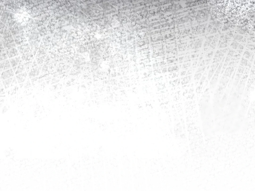 Baca The Delusional Hunter in Another World - Chapter 46 halaman 178