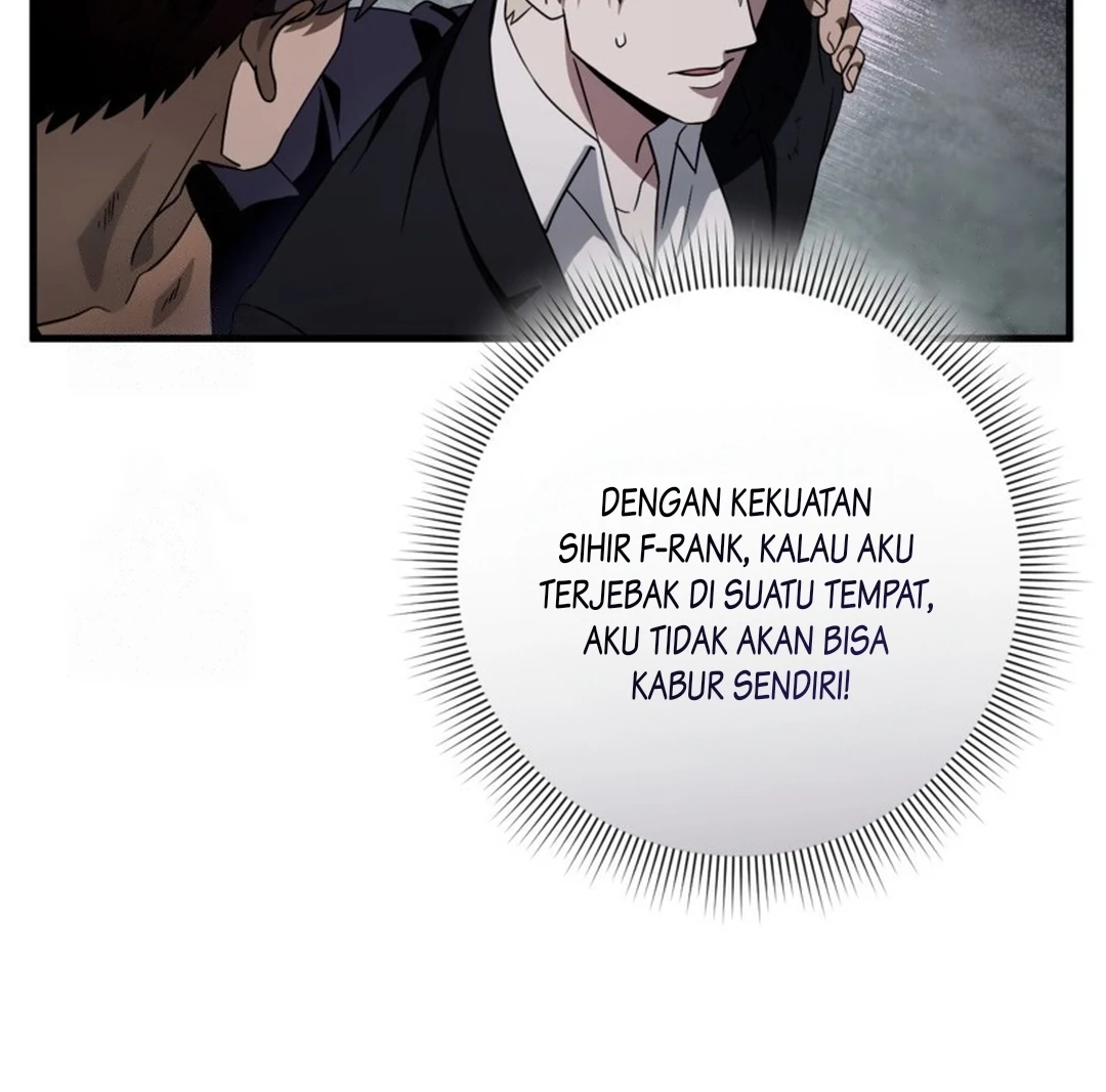 Baca The Delusional Hunter in Another World - Chapter 46 halaman 19