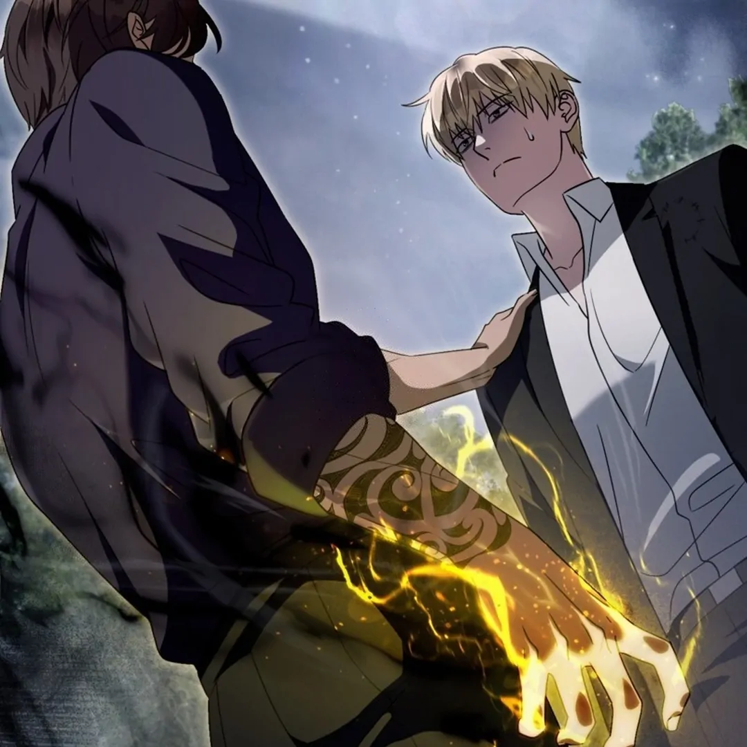 Baca The Delusional Hunter in Another World - Chapter 46 halaman 2