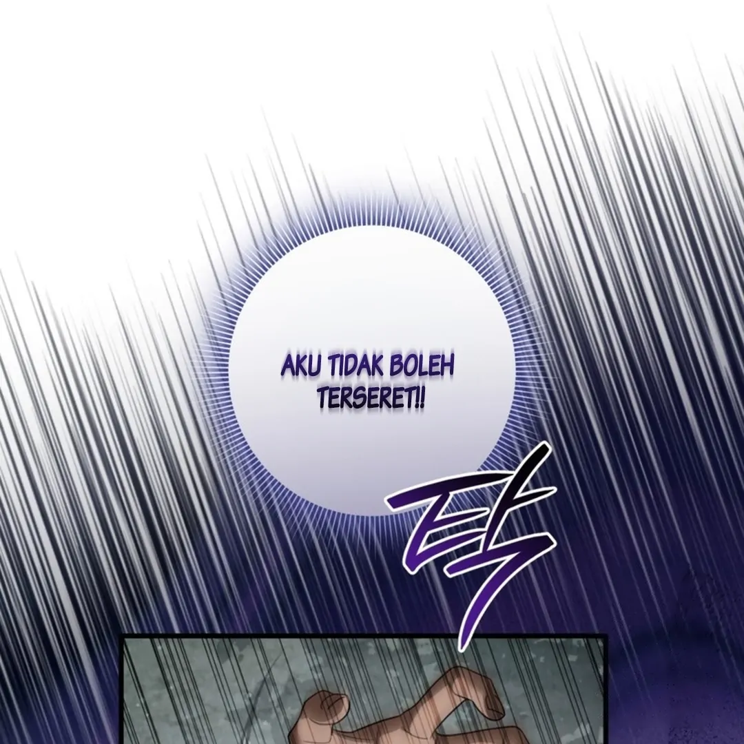 Baca The Delusional Hunter in Another World - Chapter 46 halaman 20