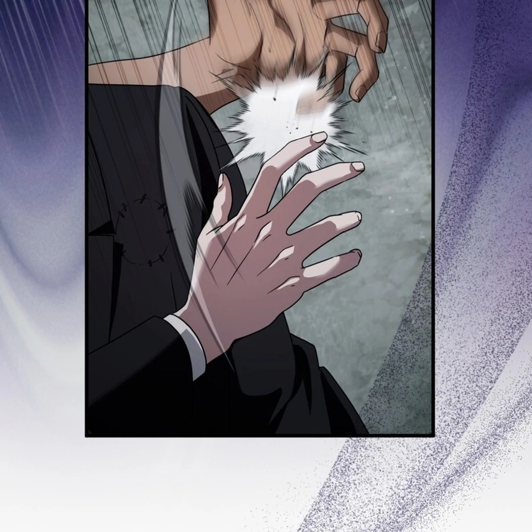 Baca The Delusional Hunter in Another World - Chapter 46 halaman 21