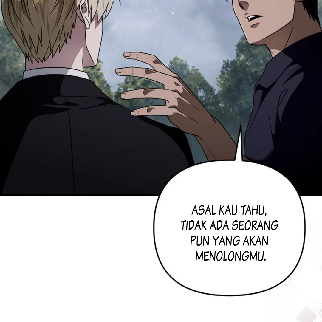 Baca The Delusional Hunter in Another World - Chapter 46 halaman 23