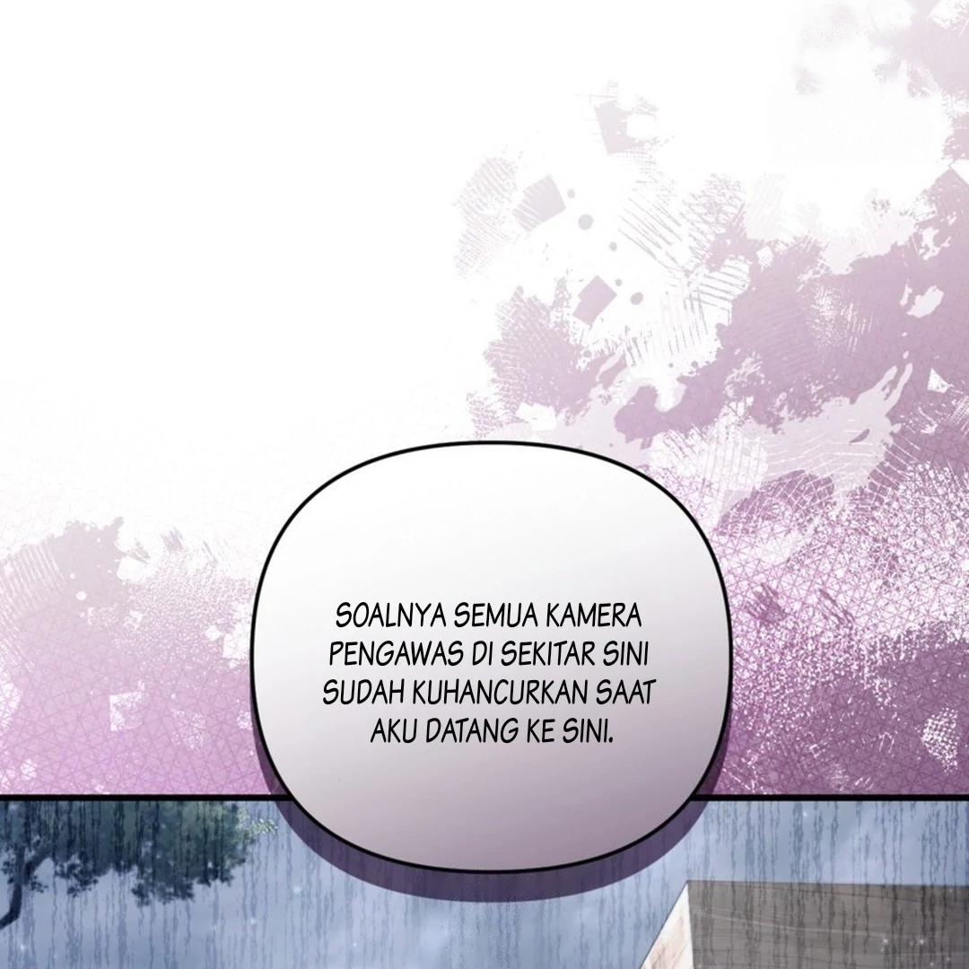 Baca The Delusional Hunter in Another World - Chapter 46 halaman 24