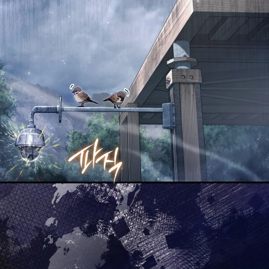 Baca The Delusional Hunter in Another World - Chapter 46 halaman 25