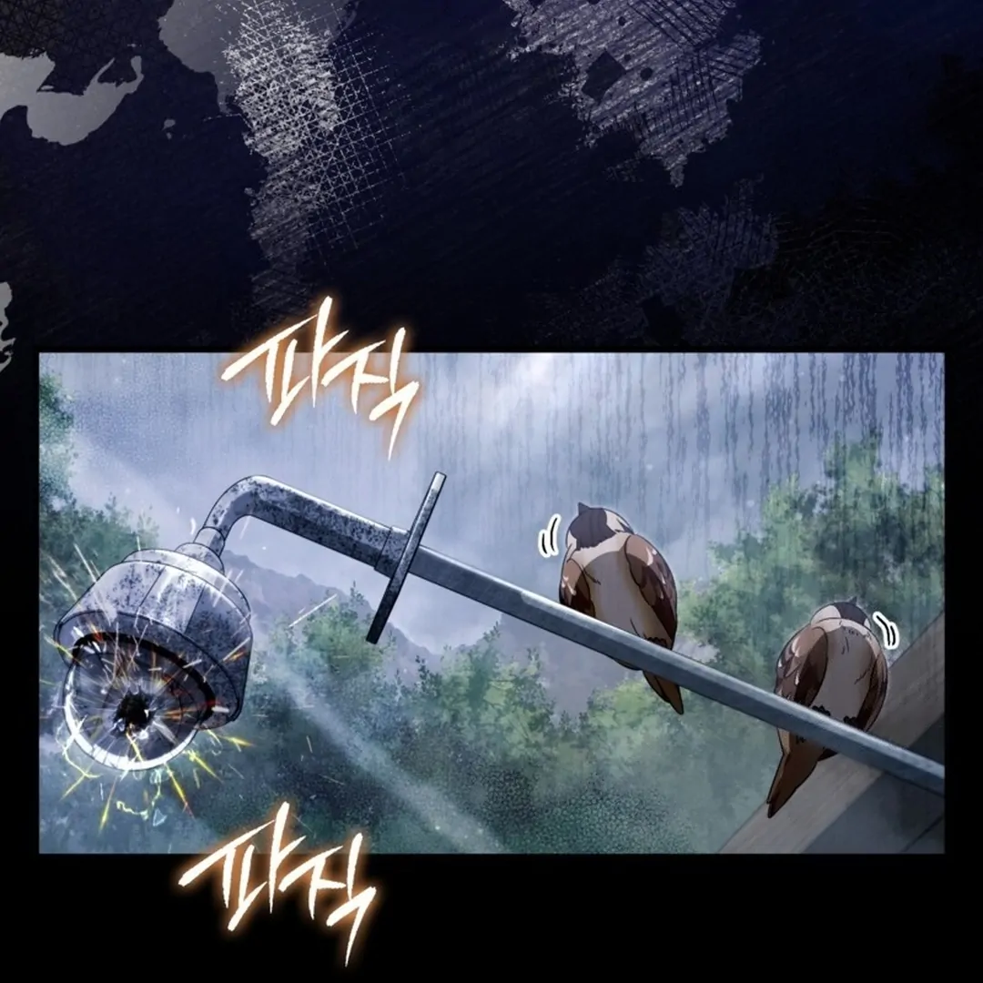 Baca The Delusional Hunter in Another World - Chapter 46 halaman 26