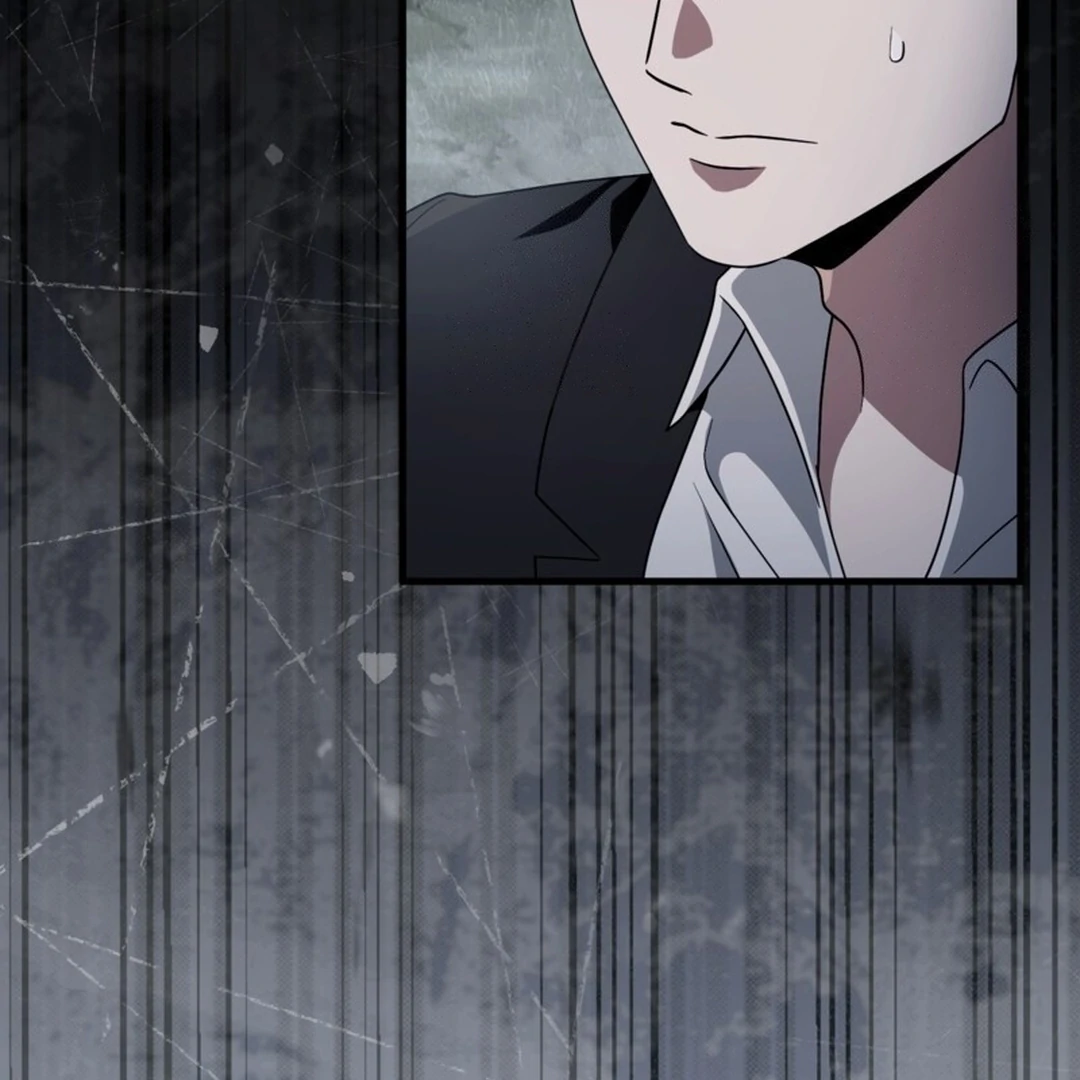 Baca The Delusional Hunter in Another World - Chapter 46 halaman 28