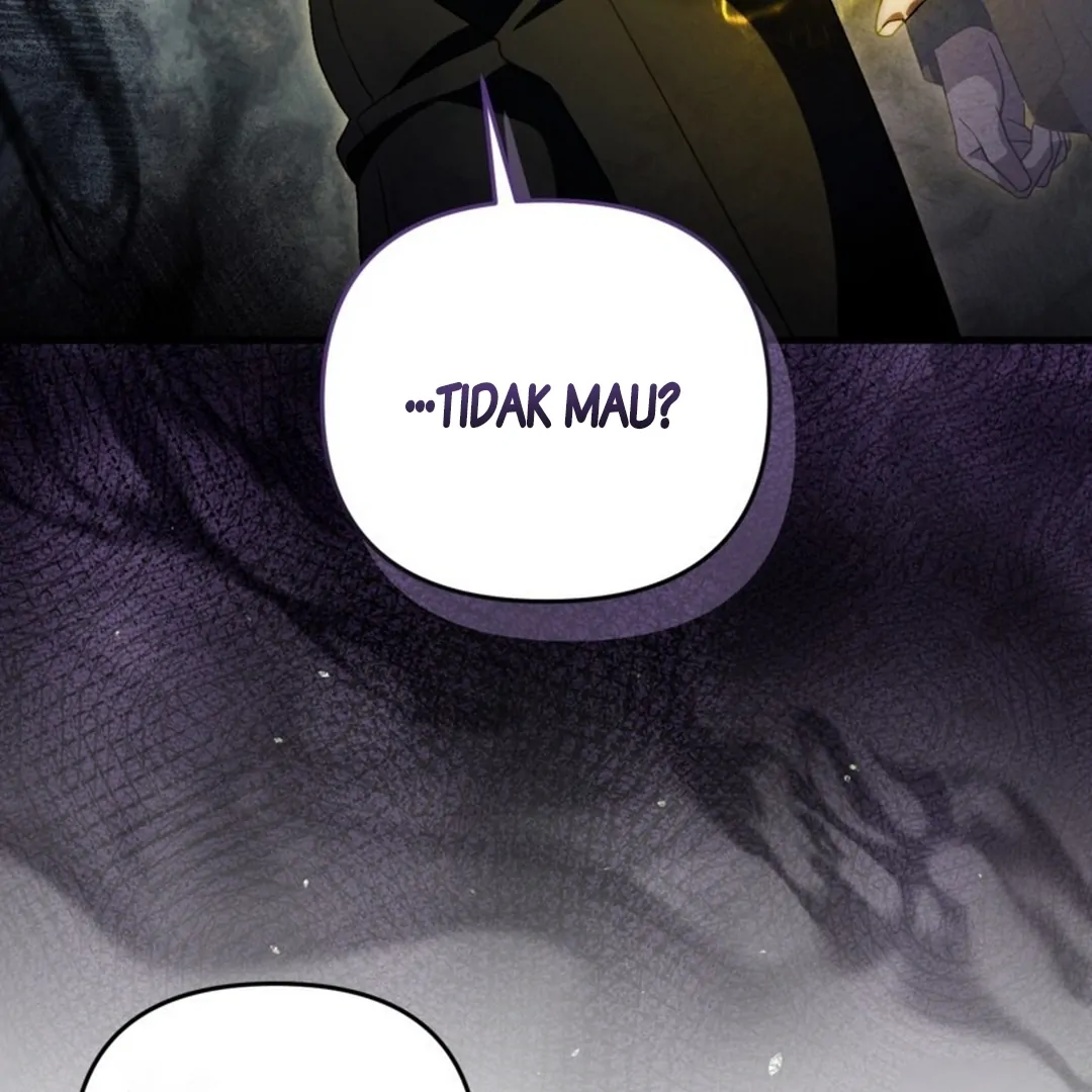 Baca The Delusional Hunter in Another World - Chapter 46 halaman 3