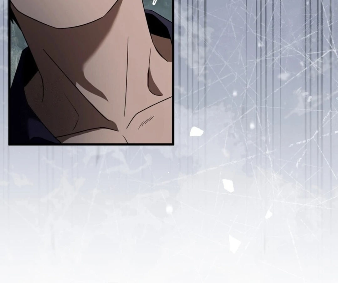 Baca The Delusional Hunter in Another World - Chapter 46 halaman 30