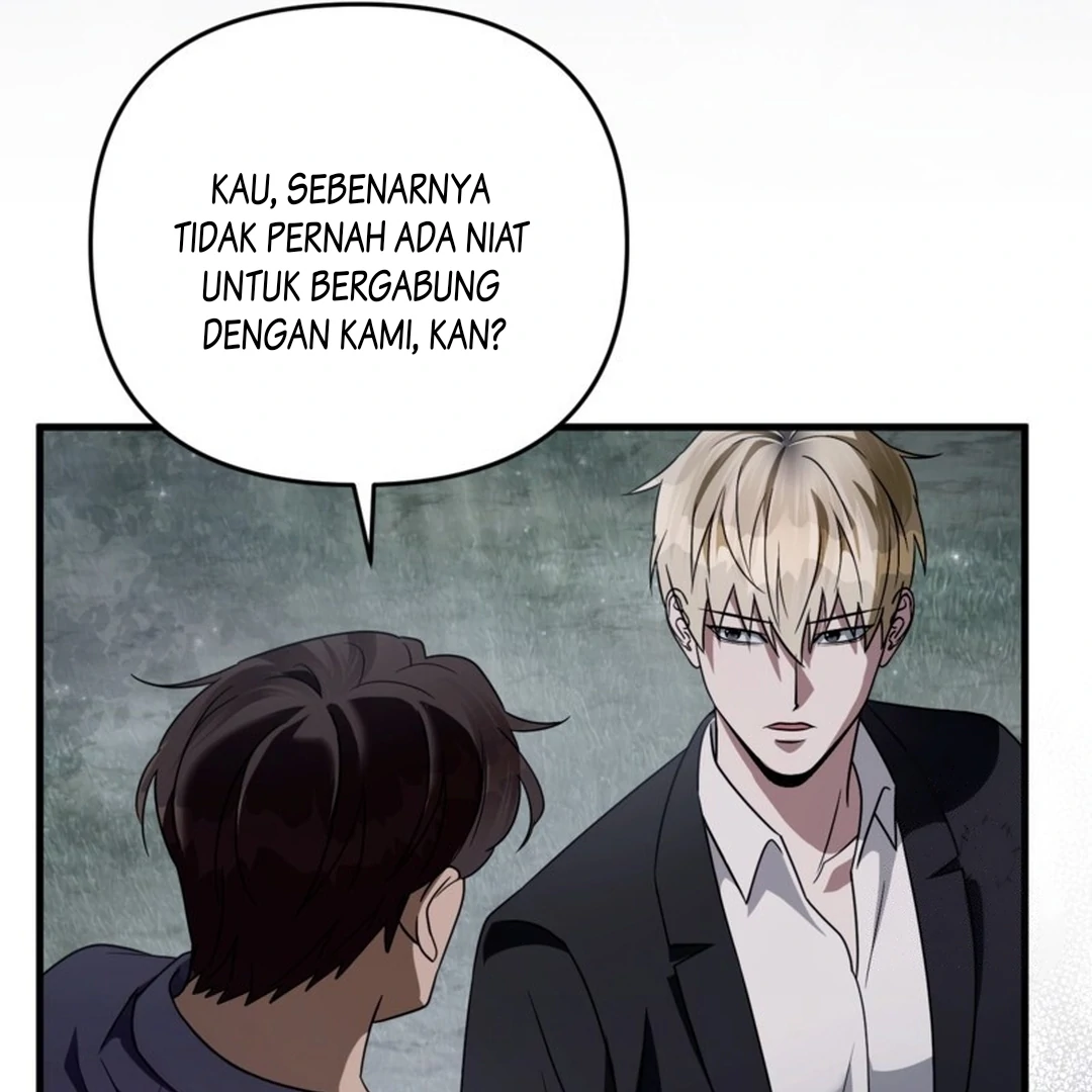Baca The Delusional Hunter in Another World - Chapter 46 halaman 31