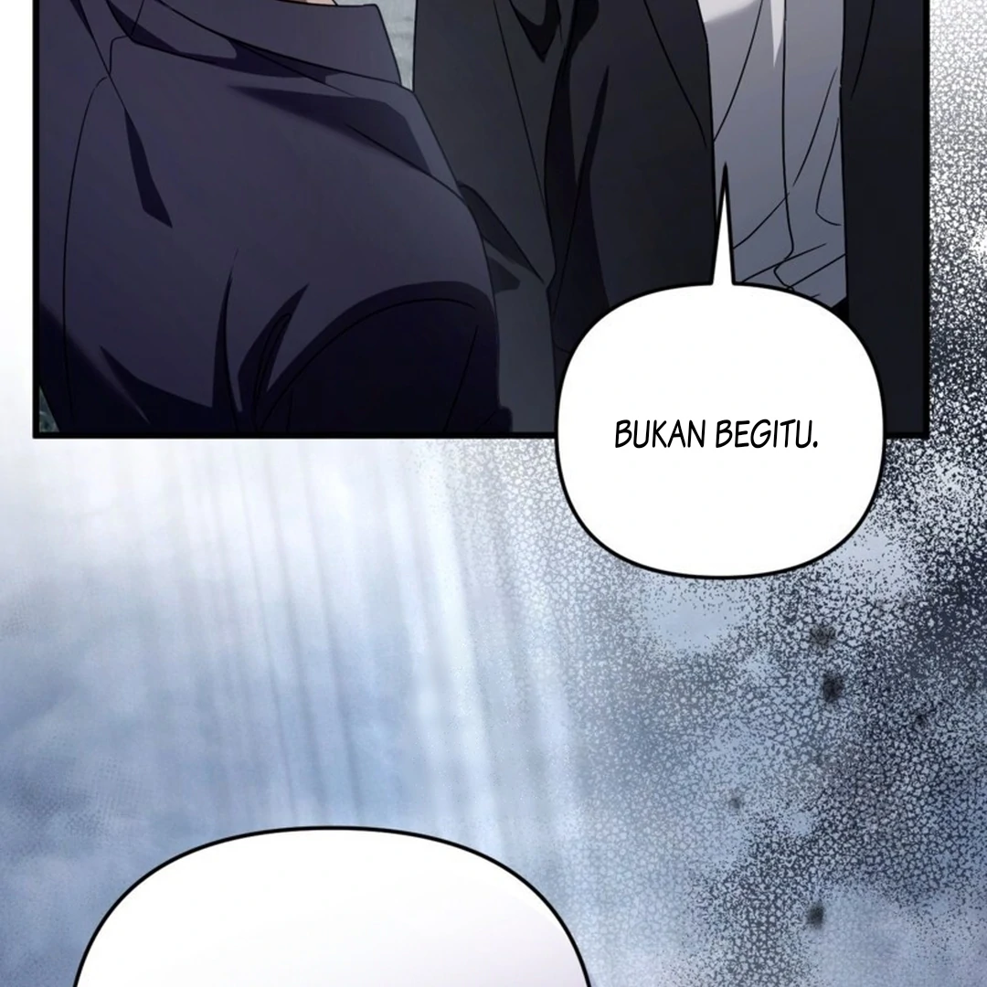 Baca The Delusional Hunter in Another World - Chapter 46 halaman 32