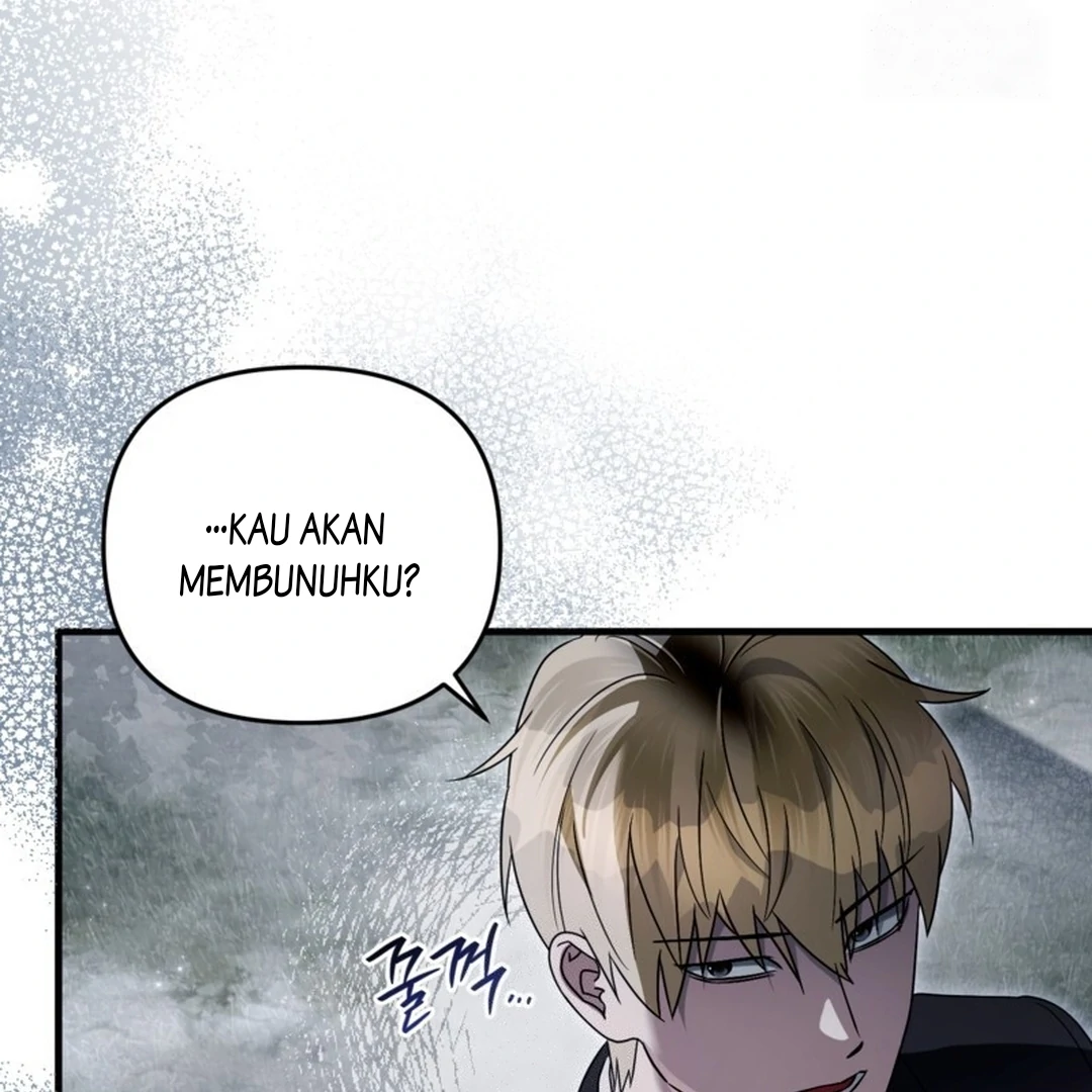 Baca The Delusional Hunter in Another World - Chapter 46 halaman 35