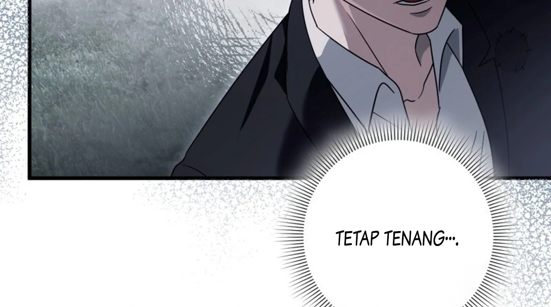 Baca The Delusional Hunter in Another World - Chapter 46 halaman 36