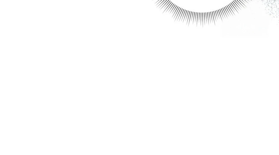 Baca The Delusional Hunter in Another World - Chapter 46 halaman 37