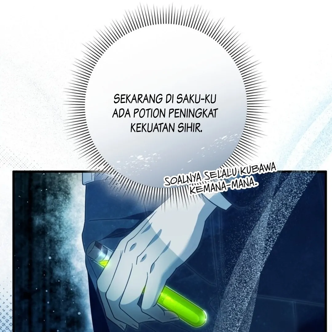 Baca The Delusional Hunter in Another World - Chapter 46 halaman 38