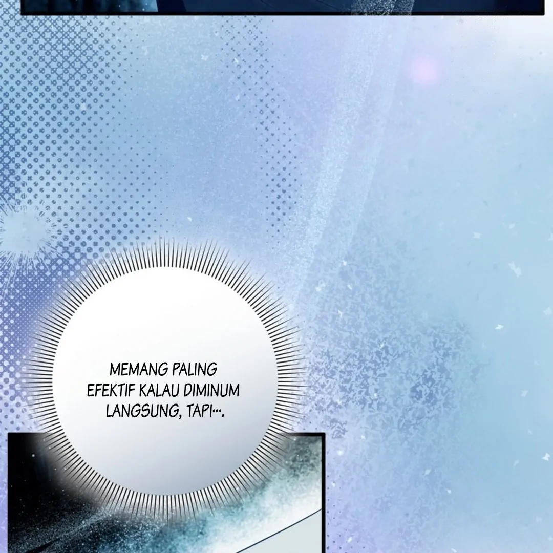 Baca The Delusional Hunter in Another World - Chapter 46 halaman 39