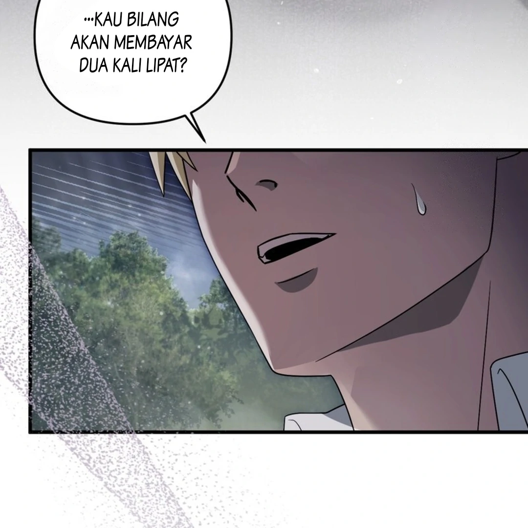 Baca The Delusional Hunter in Another World - Chapter 46 halaman 4