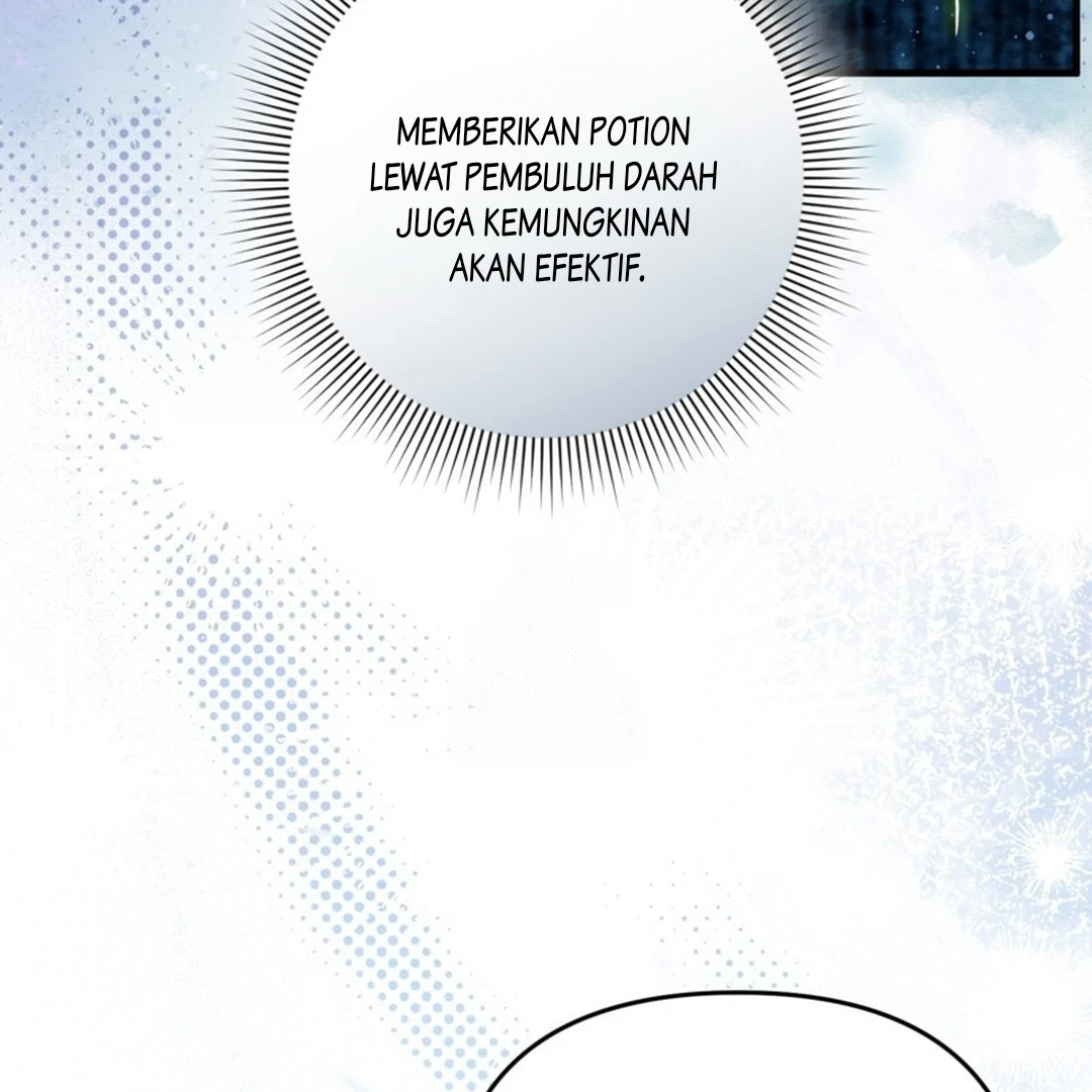 Baca The Delusional Hunter in Another World - Chapter 46 halaman 41