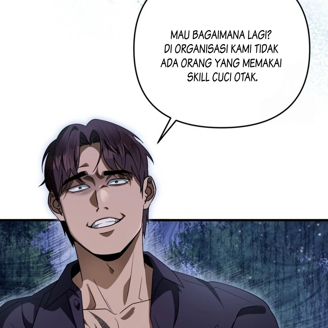 Baca The Delusional Hunter in Another World - Chapter 46 halaman 42