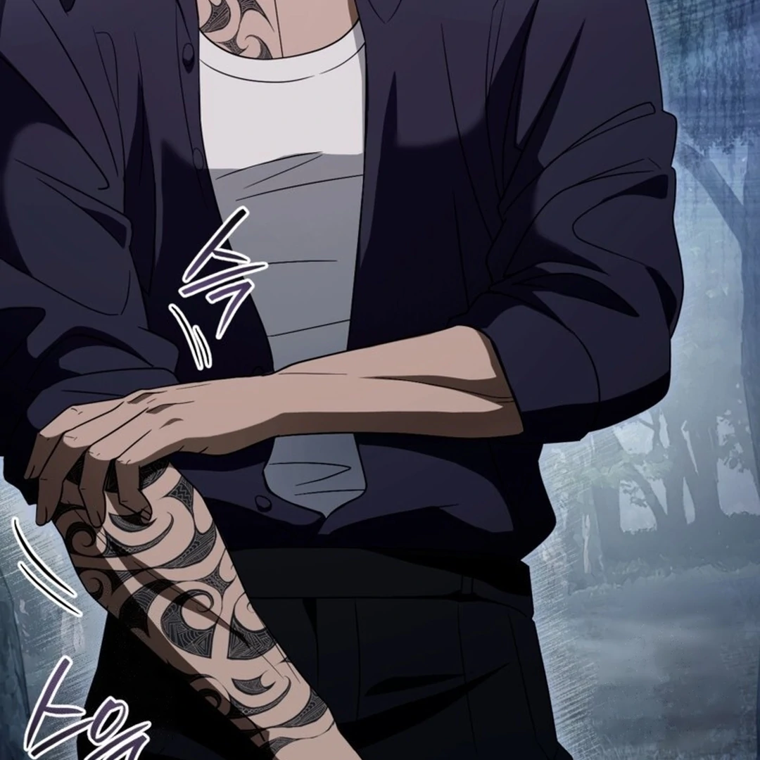 Baca The Delusional Hunter in Another World - Chapter 46 halaman 43