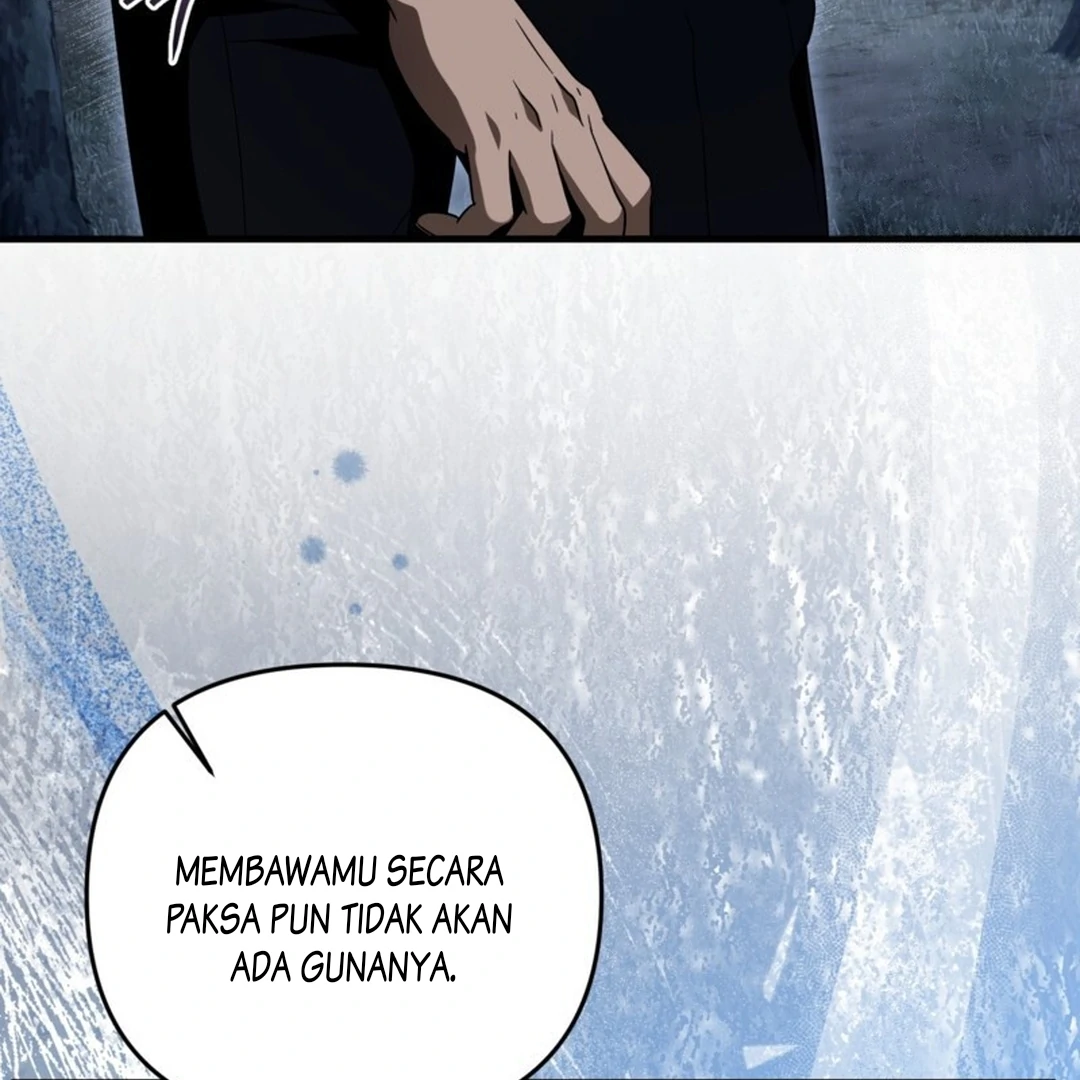 Baca The Delusional Hunter in Another World - Chapter 46 halaman 44
