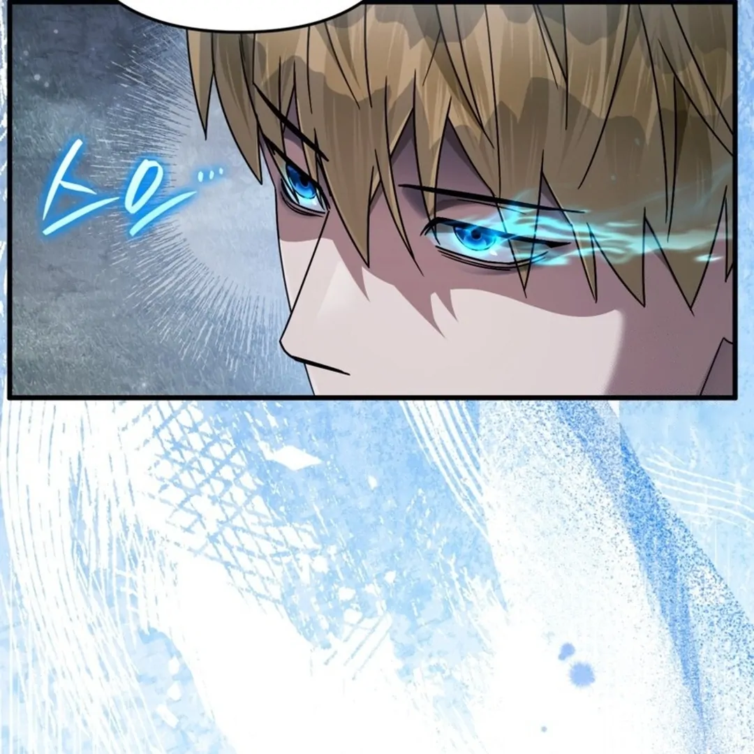 Baca The Delusional Hunter in Another World - Chapter 46 halaman 45